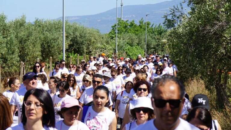 Foto_d'archivio_-_Edizione_2024__(1)