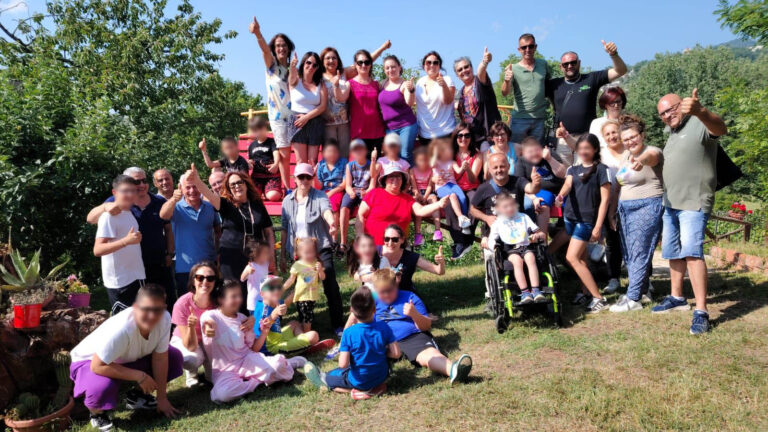 Giornate-Inclusione-Integrazione-02