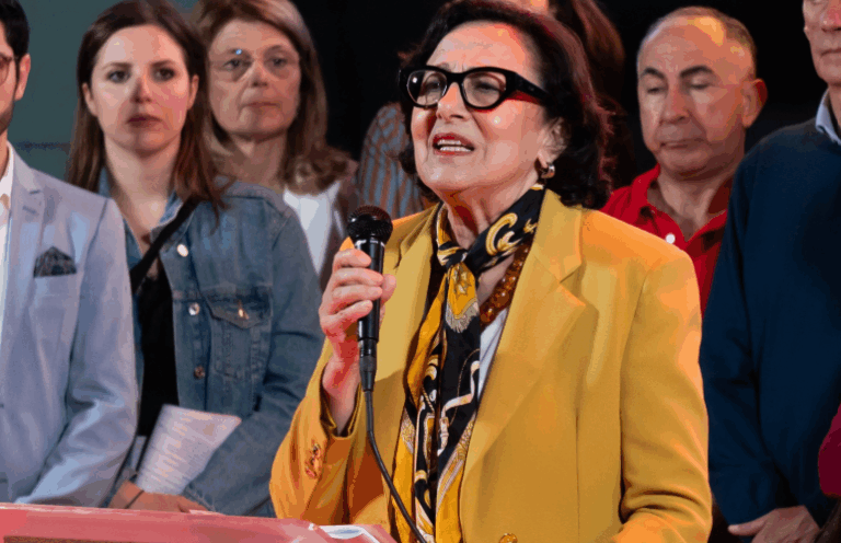 Immagine 2025-06-03 145846