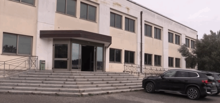 Immagine 2025-06-04 190811