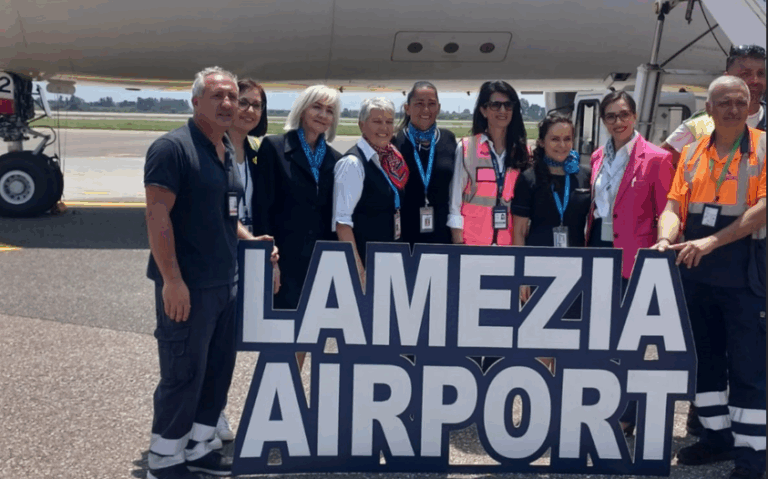 Immagine 2025-06-12 150651