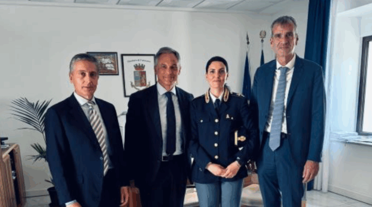 Immagine 2025-06-16 151101