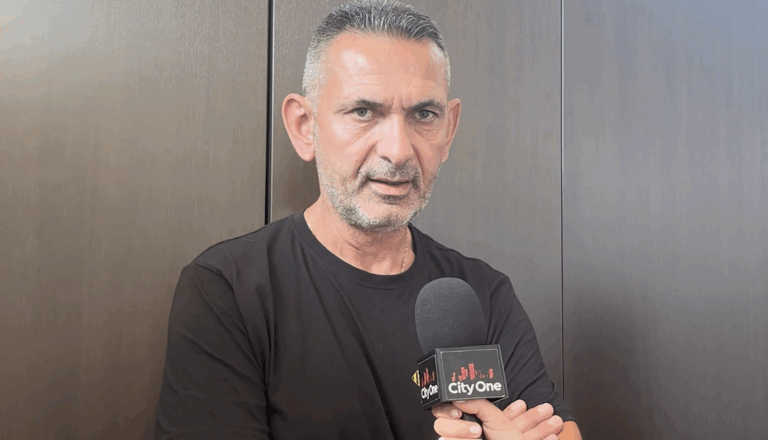 Immagine 2025-06-26 152833