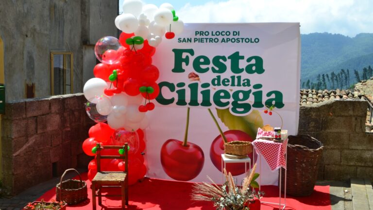 Immagine WhatsApp 2025-06-19 ore 22.48.34_08d97199