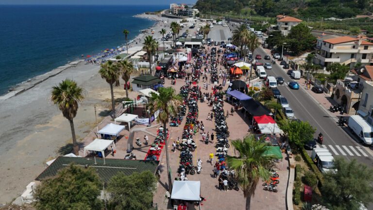 Immagine WhatsApp 2025-06-23 ore 20.15.16_8bbaf0ed