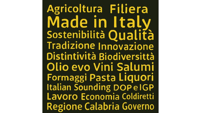 PER ARTICOLO