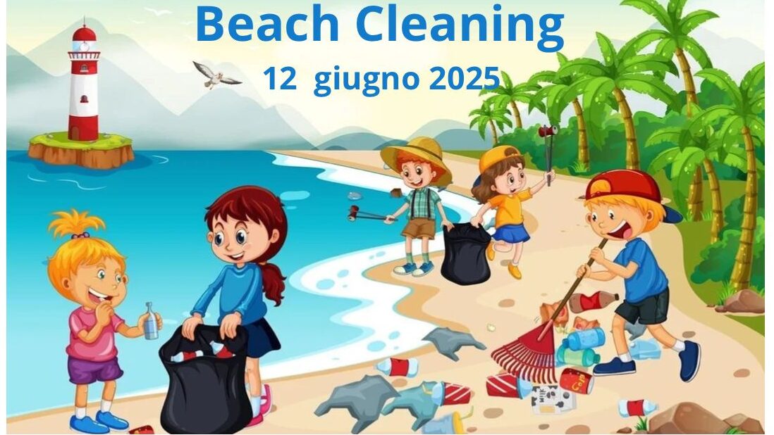 PHOTO-2025-06-06-20-42-41