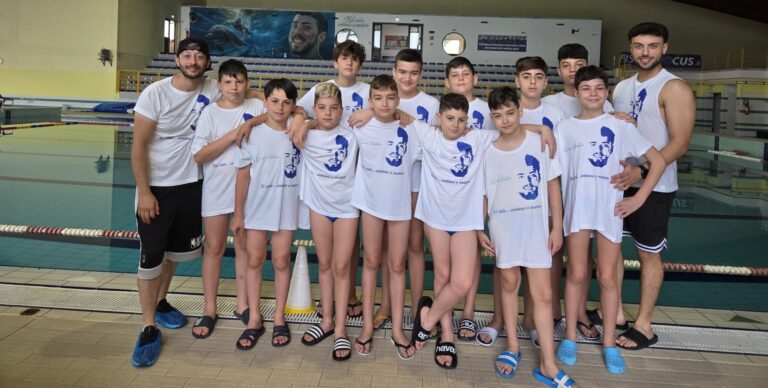 Pallanuoto_-_Arvalia_Nuoto_Lamezia_5