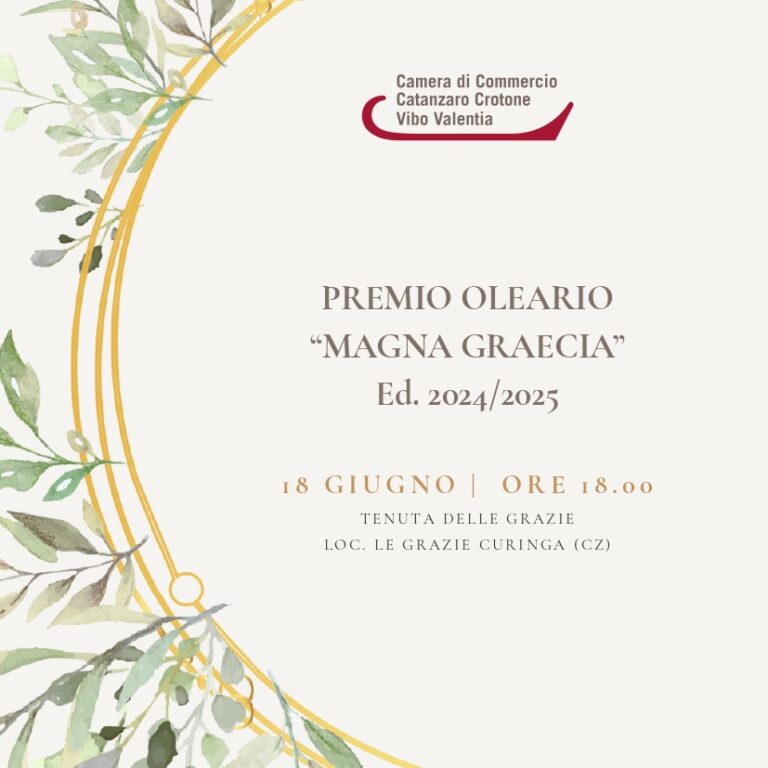Premio Oleario Magna Graecia -PROGRAMMA INVITO_page-0001