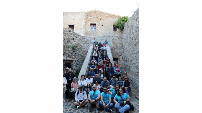 Progetto senza titolo (25)