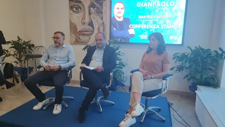 WhatsApp Image 2025-06-03 at 17.13.26