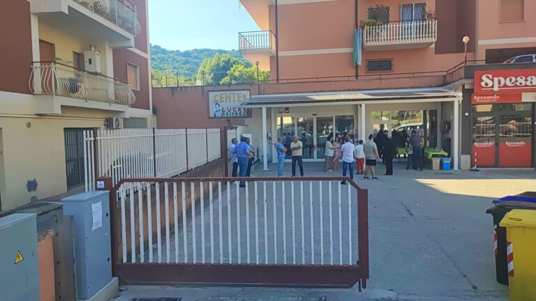 WhatsApp Image 2025-06-04 at 16.53.19