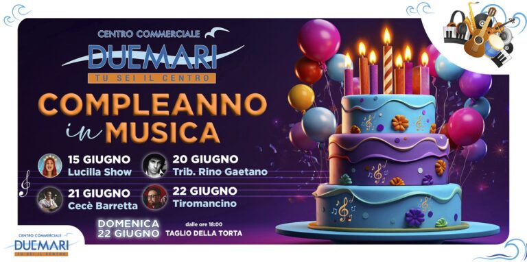 WhatsApp Image 2025-06-13 at 15.52.32