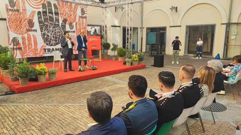 WhatsApp Image 2025-06-17 at 17.48.32