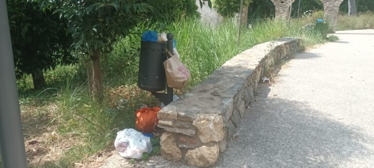 WhatsApp Image 2025-06-24 at 15.17.43 (2)