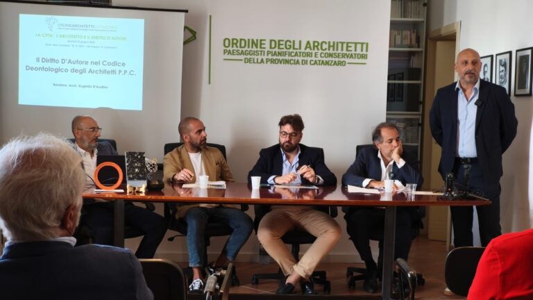 WhatsApp Image 2025-06-24 at 17.47.40