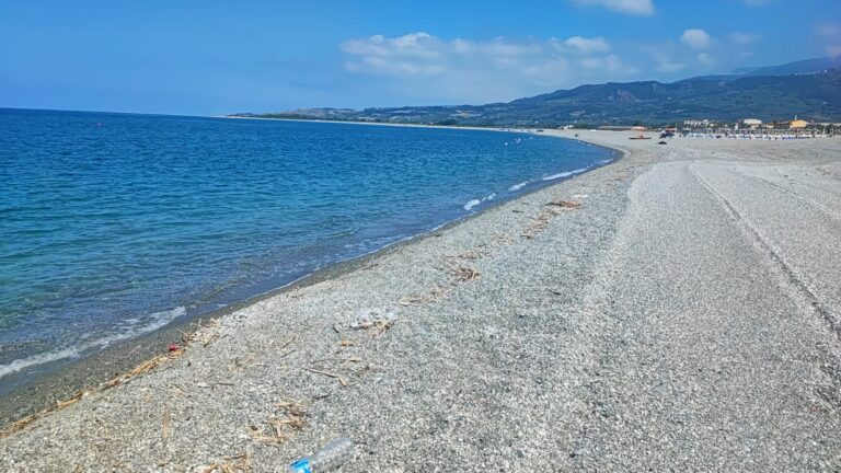 WhatsApp Image 2025-06-26 at 10.33.22