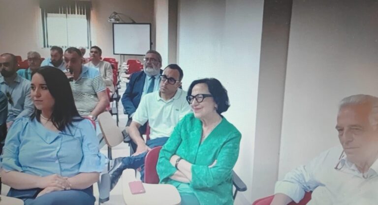 WhatsApp Image 2025-06-28 at 09.50.11