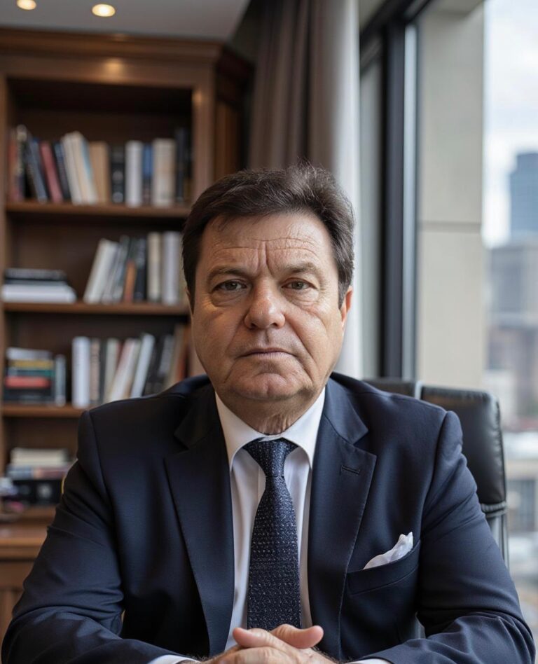 WhatsApp Image 2025-06-28 at 15.38.21