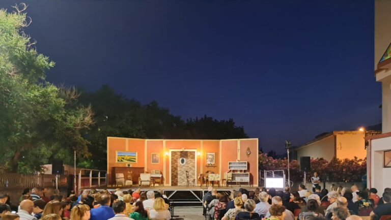 WhatsApp_Image_2025-06-14_at_21.11.32