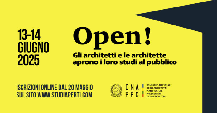 architetti