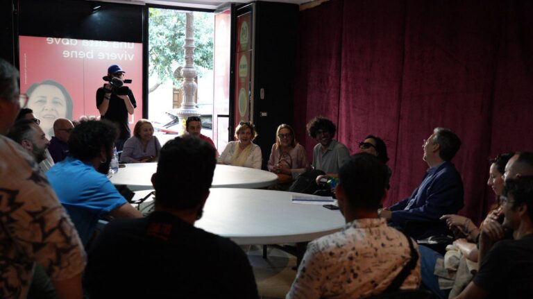 associazioni culturali