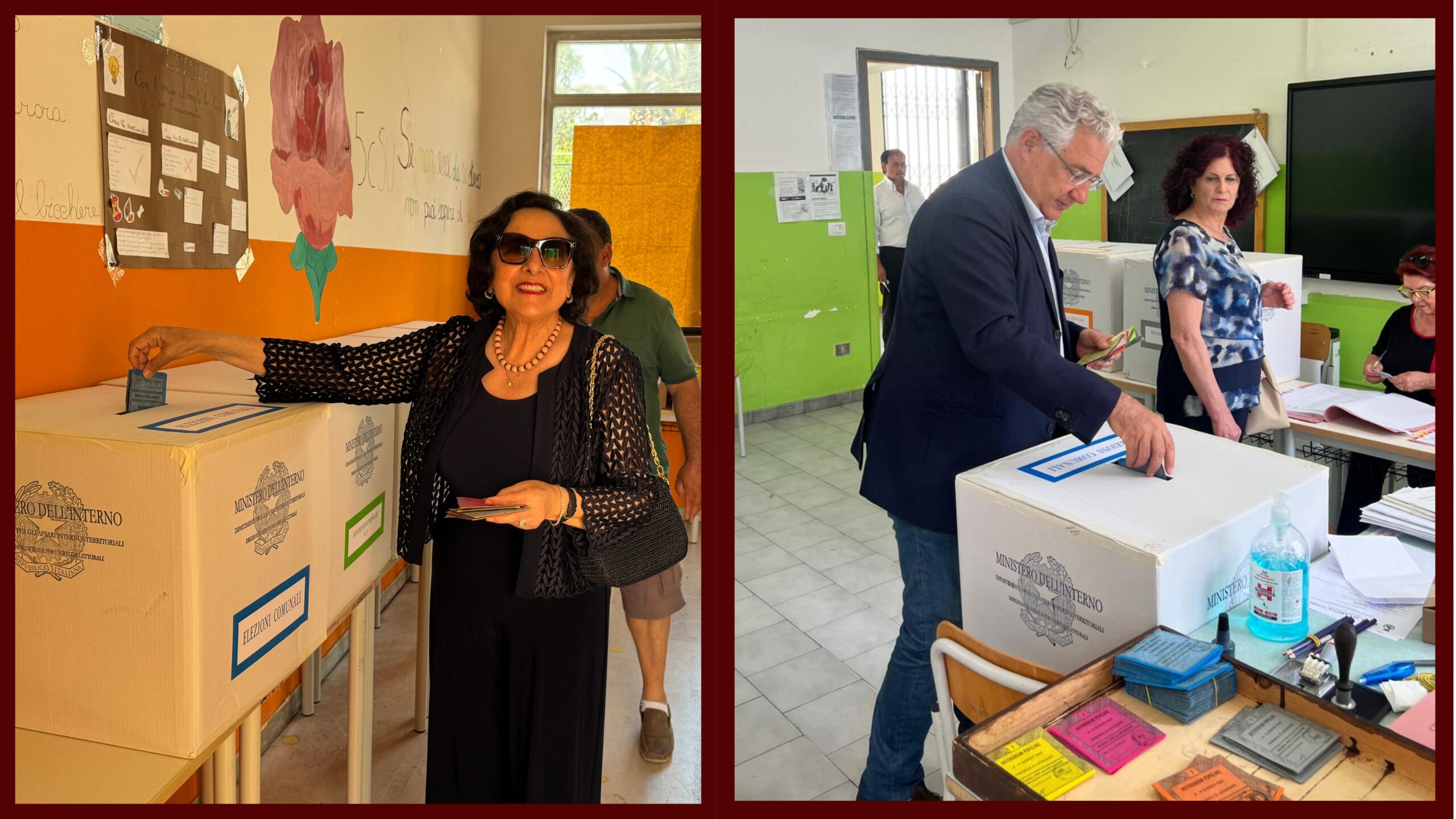 candidati 3