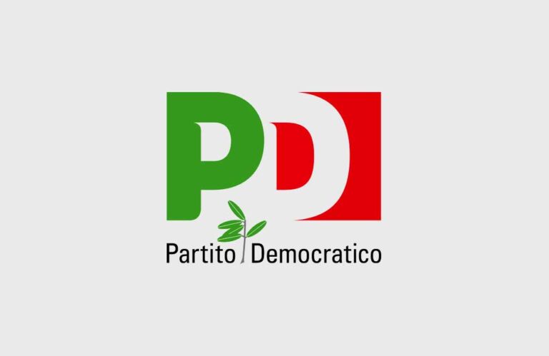 eggerslab-partito-democratico-logo-portfolio