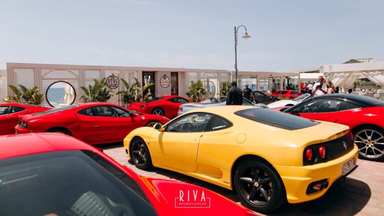 f9d6bd28-c672-4a9f-b7d9-59d52c07291d