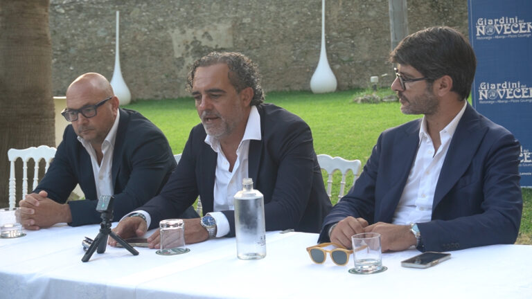 foto articolo rettura