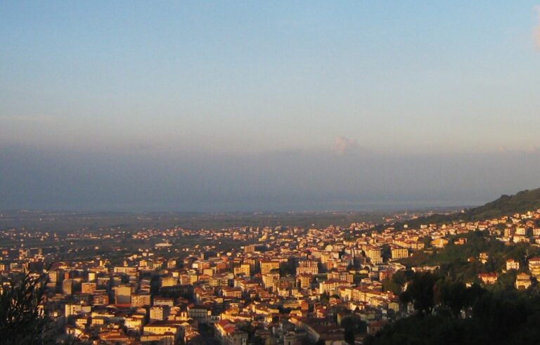 lamezia-terme-cosa-vedere-e1565860334120