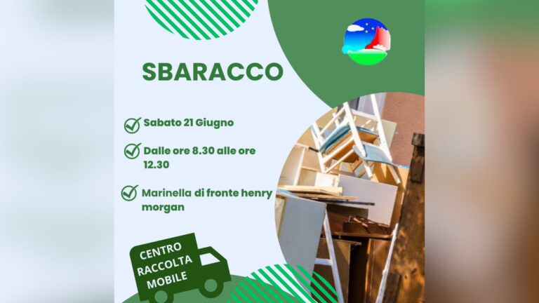 sbaracco