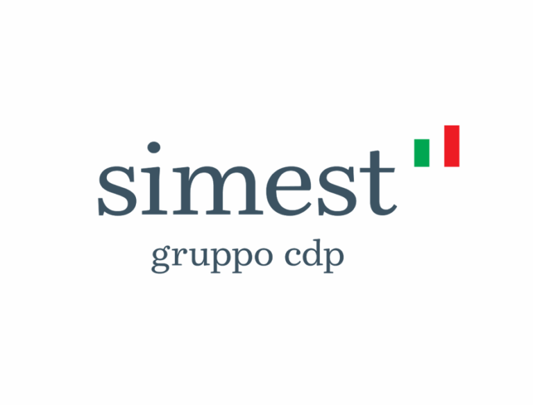 simestlogo-6