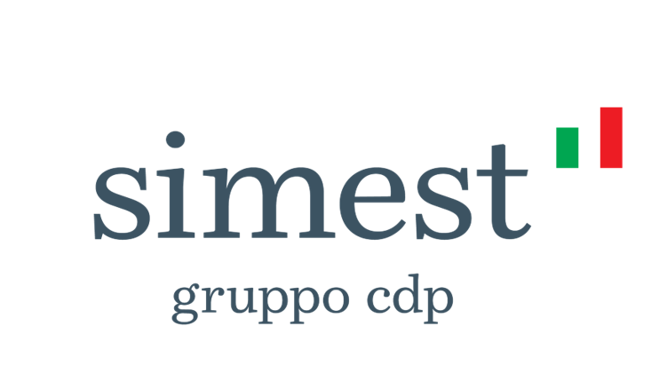 simestlogo-6