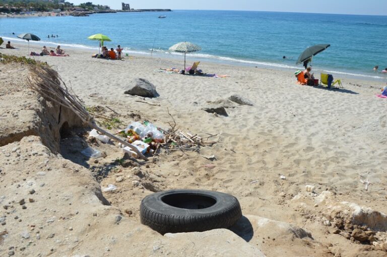 spiaggia_briatico_calabria
