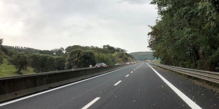strada-dei-due-mari