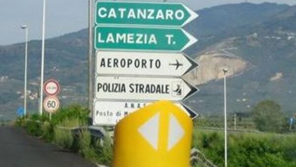 svincolo-lamezia-terme