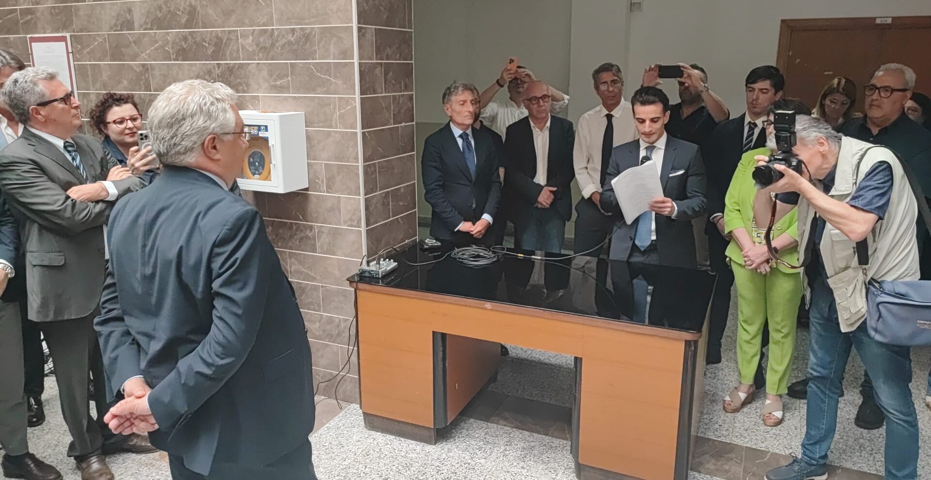 tribunale 1