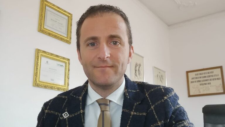 111052195_3285510874826052_3591966417308091288_n