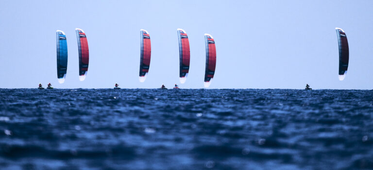 2025_07_04_IKA_EC_D3_PC_583_RH