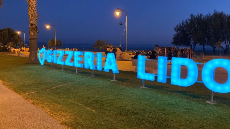 484918031_9448426315224100_3403341804369647783_n