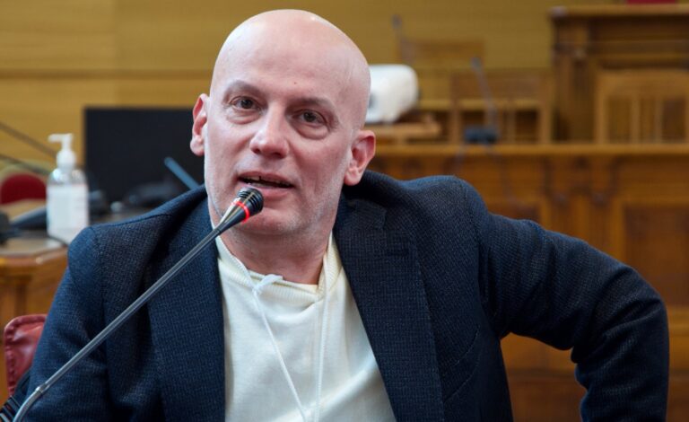 499059609_1717270275812245_654160756653321271_n