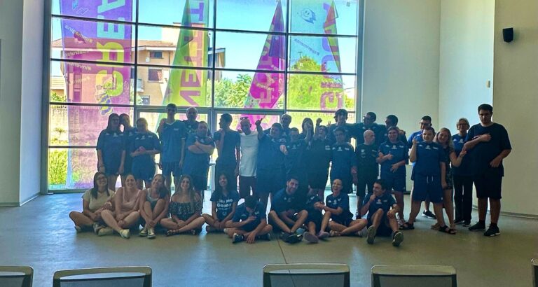 70f3ec61-071c-49c9-93d9-17fa234aeb28