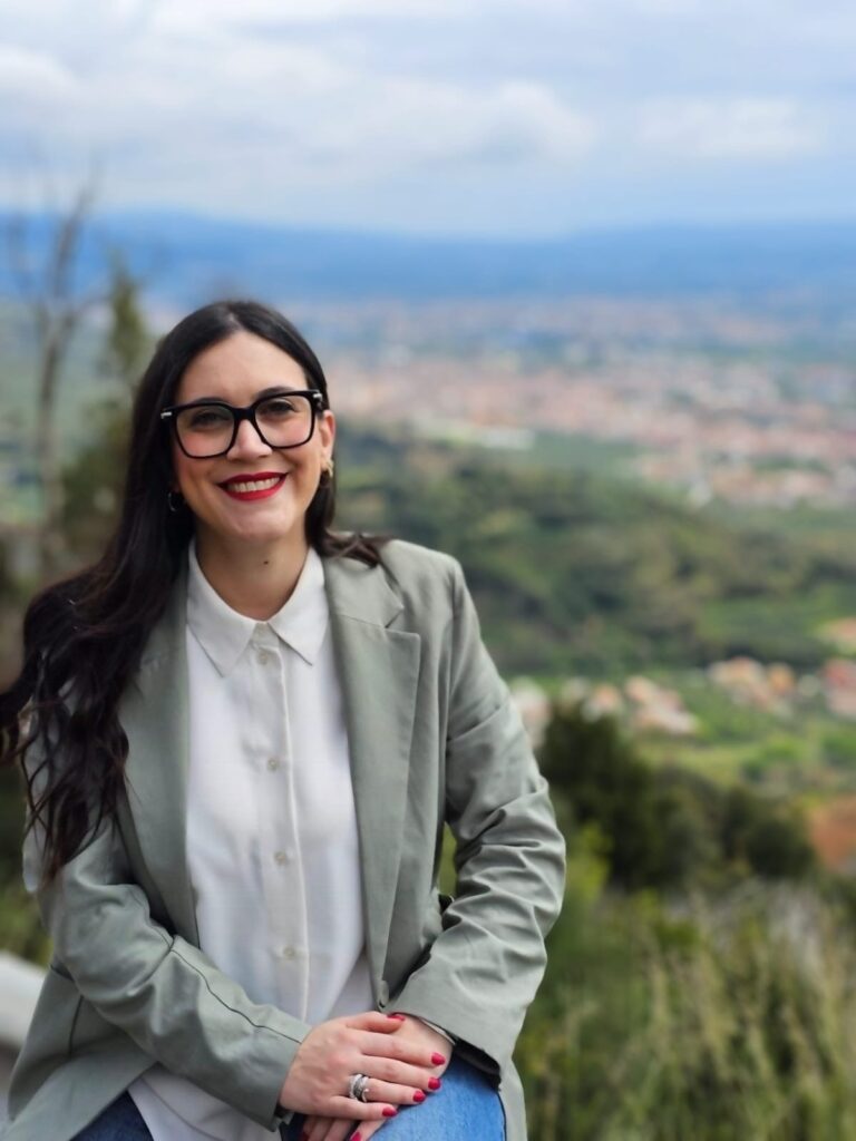 981e3a70-26ab-4ef2-b2df-9450491d6e65