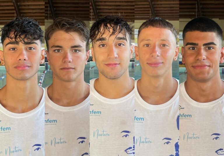 Arvalia_Nuoto_Lamezia_-_Chianciano