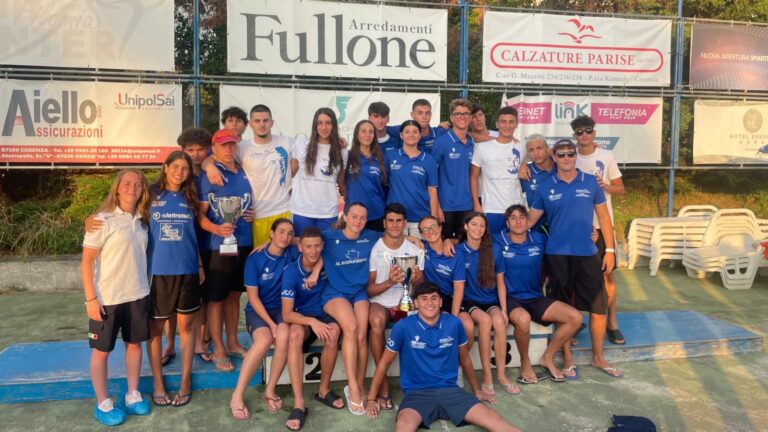 Campioni_regionali_Assoluti
