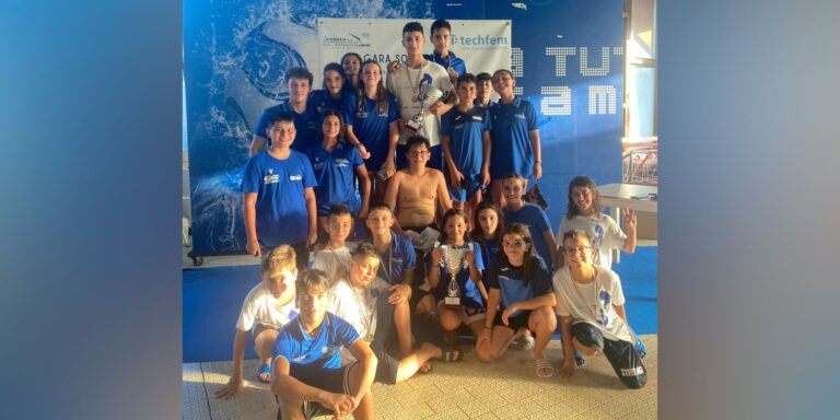 Esordienti_Arvalia_Nuoto_Lamezia_(2)