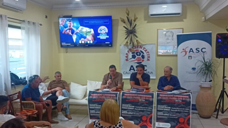 Foto_2_Rappresentativa_Amatori_ASC_Calabria