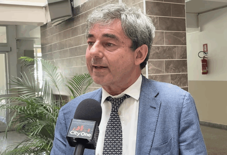 Immagine 2025-07-02 175251