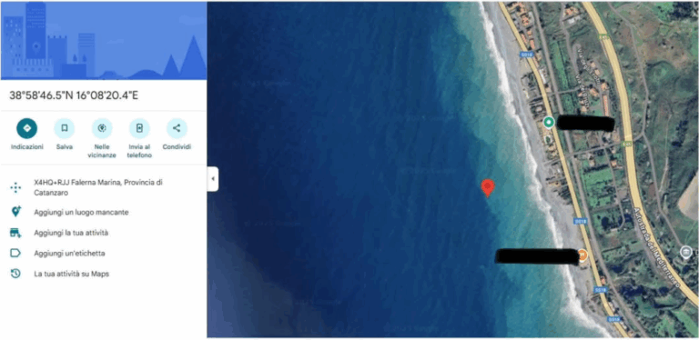 Immagine 2025-07-07 180223